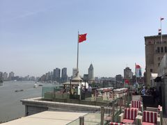 -罗斯福色戒酒吧(外滩店)