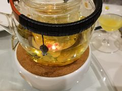 -文涵小院·邻里厨房