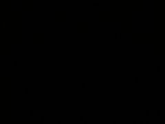 -北大荒人•新东北菜(青岛银座店)