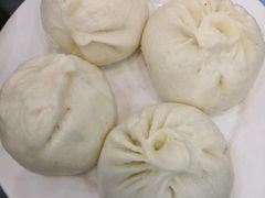 包子-回锦轩(泉园店)