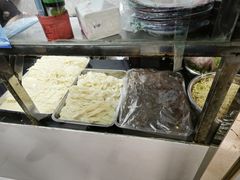 -马国庆蒸面(鼓楼街店)