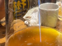 -木屋烧烤(岗顶二店)
