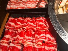 -晓宇重庆火锅(西安荟聚店)