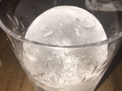-TZ House音乐现场(茅台店)