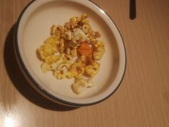 -吴氏老妈·23年家常菜(古城店)