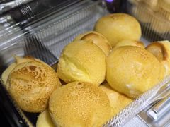 -鲍师傅糕点(五月花店)