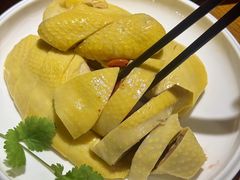 -沪上馨和小馆•海派上海菜(陆家浜路店)