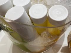 -好利来(团结湖店)