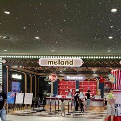 点击看大图 -meland亲子乐园•派对•研学(宁波华润万象城店)