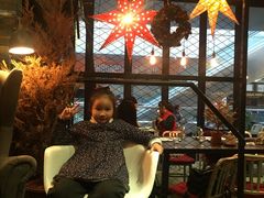 -MIKAKU(万达广场上海宝山店)