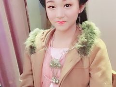 -盘子女人坊(顺德店)