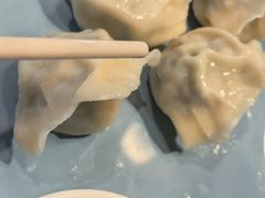 -顺意·顺德家乡菜(国际人才大厦店)