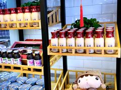 -卡滋贝诺(步行街店)