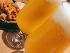 -必胜客(吾悦广场店)