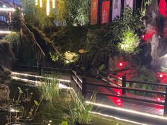 -耕渔小院·湖南鱼鲜(望城店)