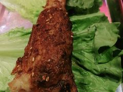 -老陈虾霸(上海路店)
