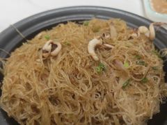 -权记避风塘(鸿记店)