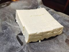 -捞王猪肚鸡火锅(昆山店)