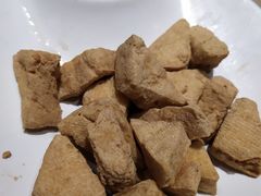 -弄堂小笼包(天津南开大悦城店)