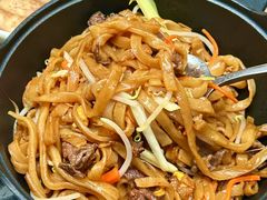 -尚合里潮汕牛肉火锅(海沧店)