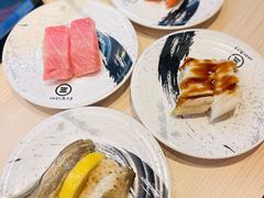 -海鲜三崎港(镰仓小町通店)