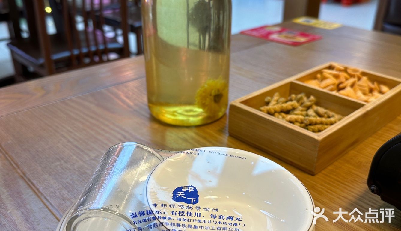 吃甲鱼的专门店  达人甲.砂锅甲鱼
