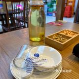 吃甲鱼的专门店  达人甲.砂锅甲鱼