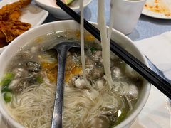 -味友·厦门味(杏林湾店)