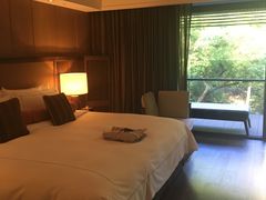 -台北北投丽禧温泉酒店