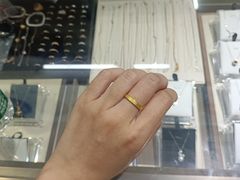 -百金通黄金回收首饰定制维修(珠江路总部)