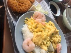 -南小馆(迪士尼小镇店)