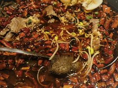 -味钱塘·钱塘浙宴(宋城之江银泰店)