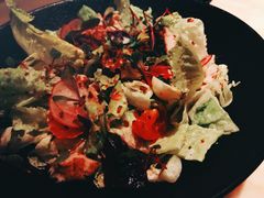 -城市露台景观餐厅(淮海路店)
