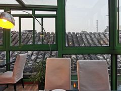 -EATALIA意塔利意式餐厅(鼓楼店)