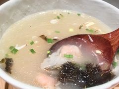 -陈家生煎(世茂双子塔店)