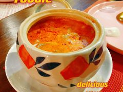 -泰妃堂.泰菜.夜宵(赤岗总店)