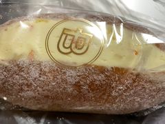 -巴黎贝甜(亿合城店)
