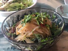 -苏城小院·园林精致苏州菜(斜塘老街店)