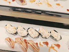 -芝小官毛肚火锅海鲜自助(苏州吴江区万宝店)