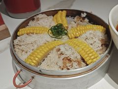 -味上湘菜馆(悦方ID MALL店)