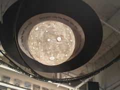 -黑胶星球(华发中城商都店)