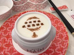 -SEEUNARI西域娜依新疆菜(环宇广场店)