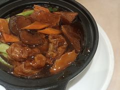-洪长兴(广西北路店)