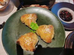-太白餐厅·新湘菜原创者(月湖店)