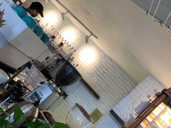 -娜娜家•Nana’Garden (福州道店)