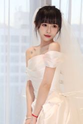 点击看大图 -MuseMarry婚纱(前海嘉里中心店)
