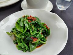 -云门锦翠(商鼎国际店)