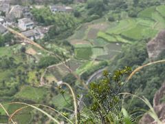 -雁荡山风景名胜区