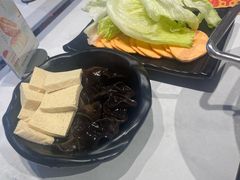 -呷哺呷哺(砂之船奥莱店)