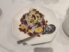 -张福记(五一公园店)